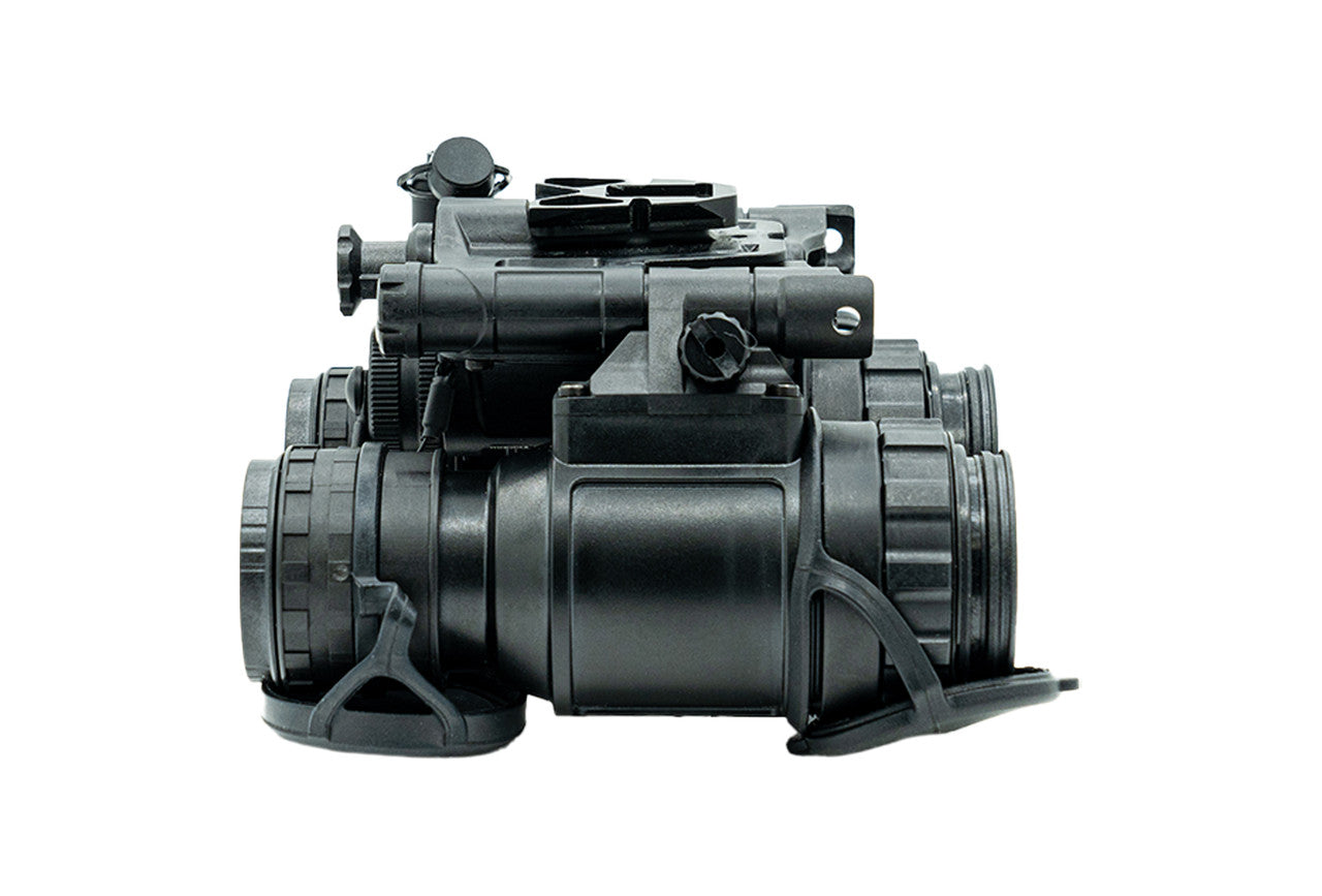 F5032 (AN/PVS-31D) Lightweight Night Vision Binocular