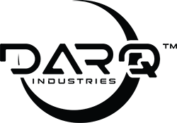 DARQ INDUSTRIES