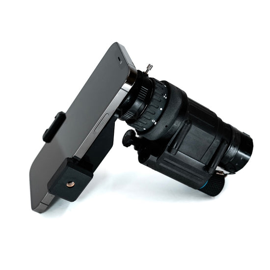 Night Vision Phone Mount Adapter