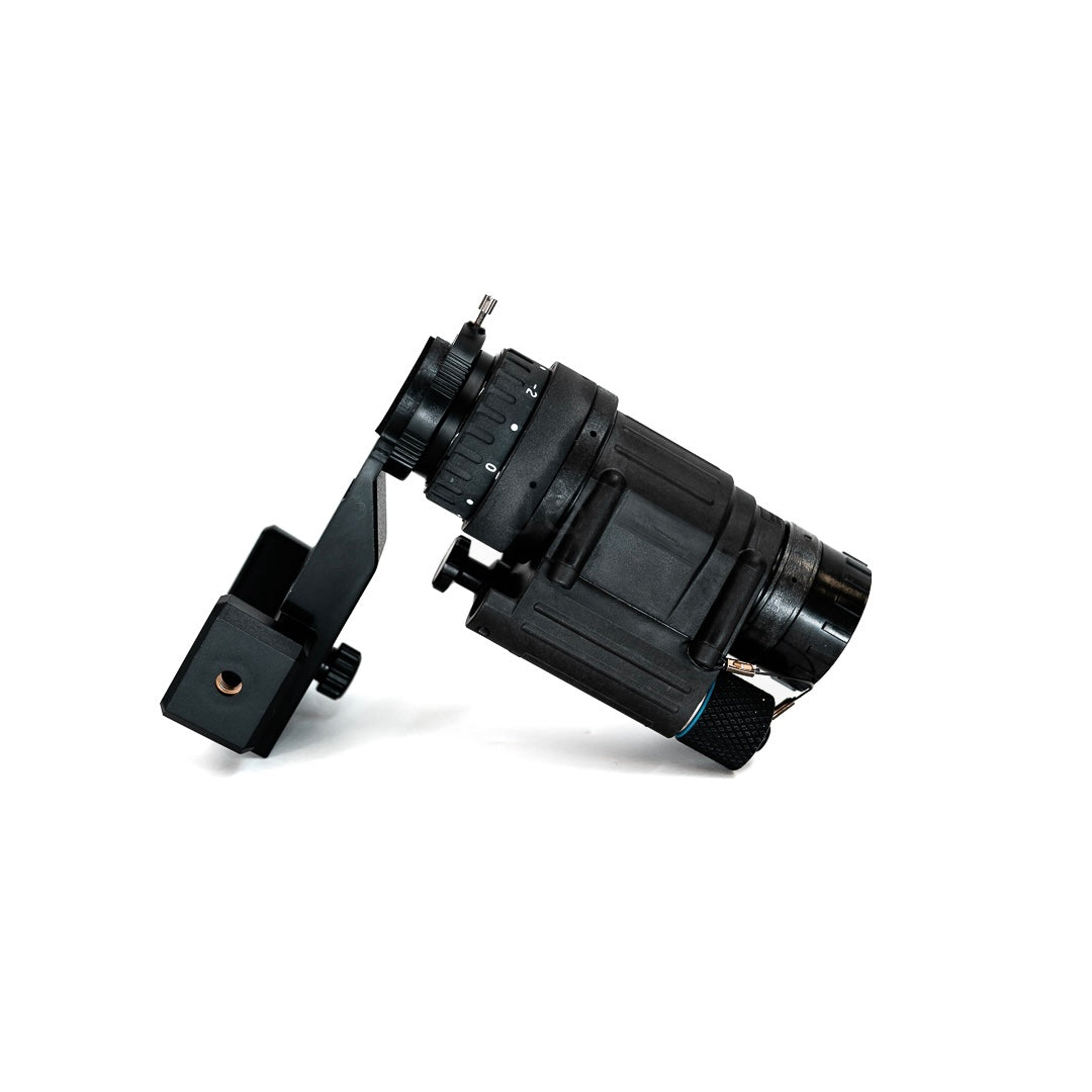 Night Vision Phone Mount Adapter