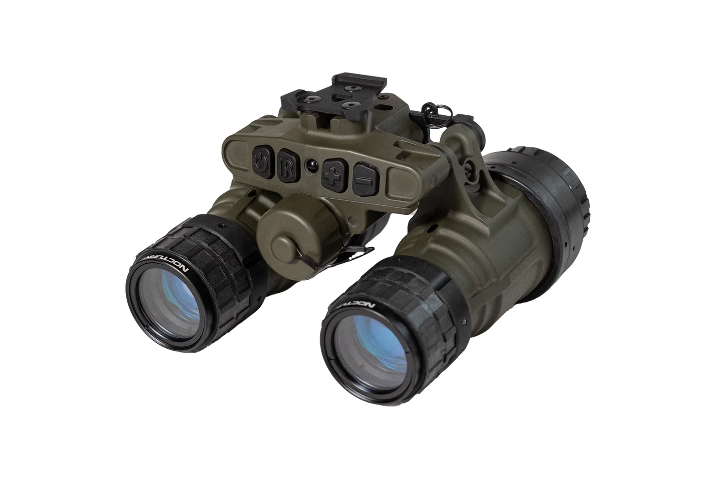 Manticore-R (UANVB-FCR Manticore Ruggedized)