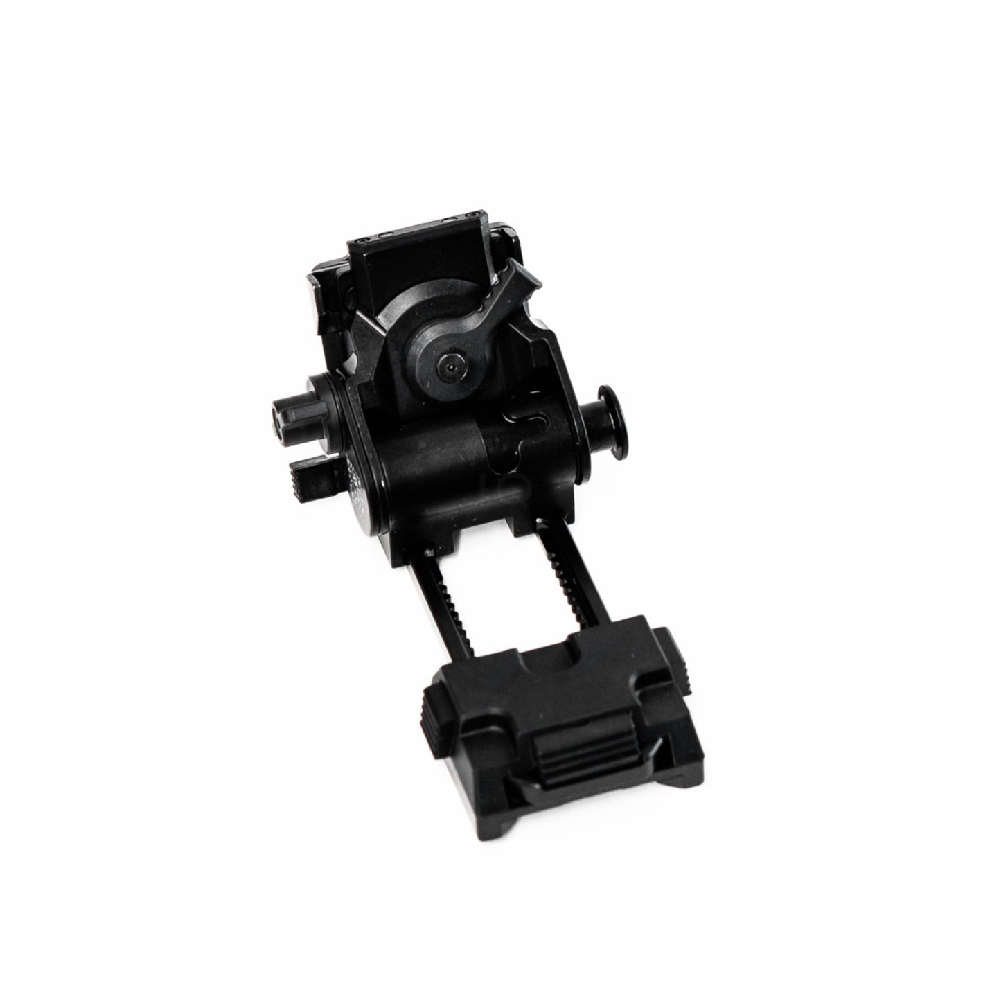 Wilcox G24 Lite Breakaway Mount