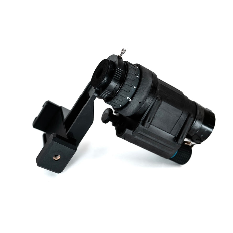 Night Vision Phone Mount Adapter