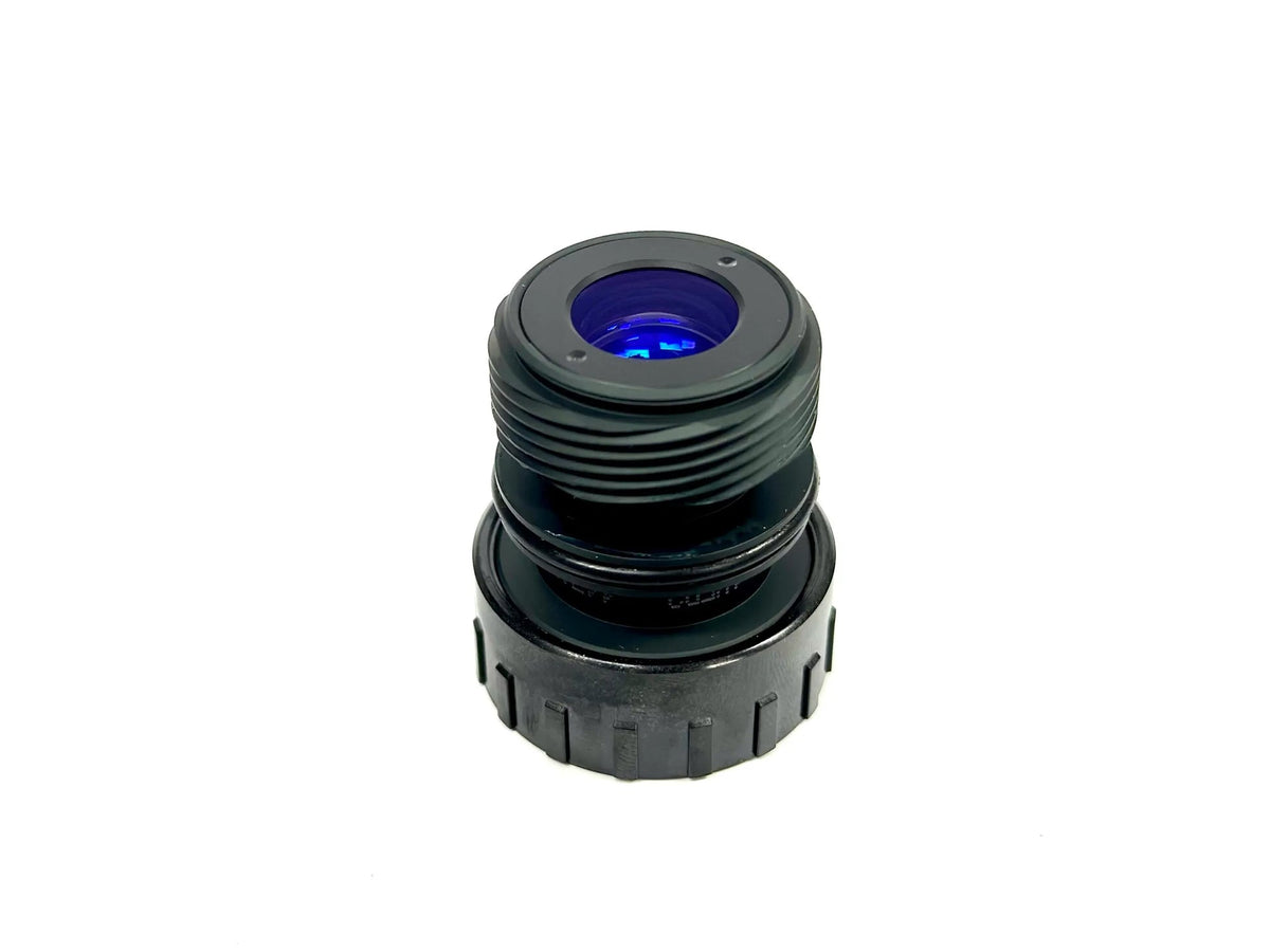 FD8BAE34-3206-42C5-80D3-