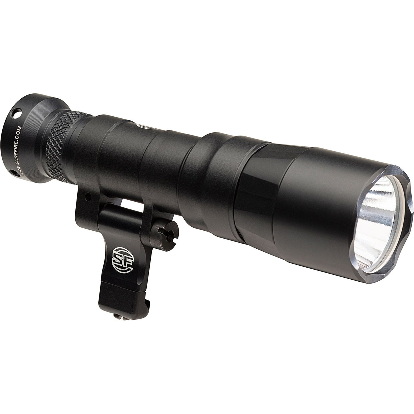 Surefire M340DFT-Pro Turbo Scout