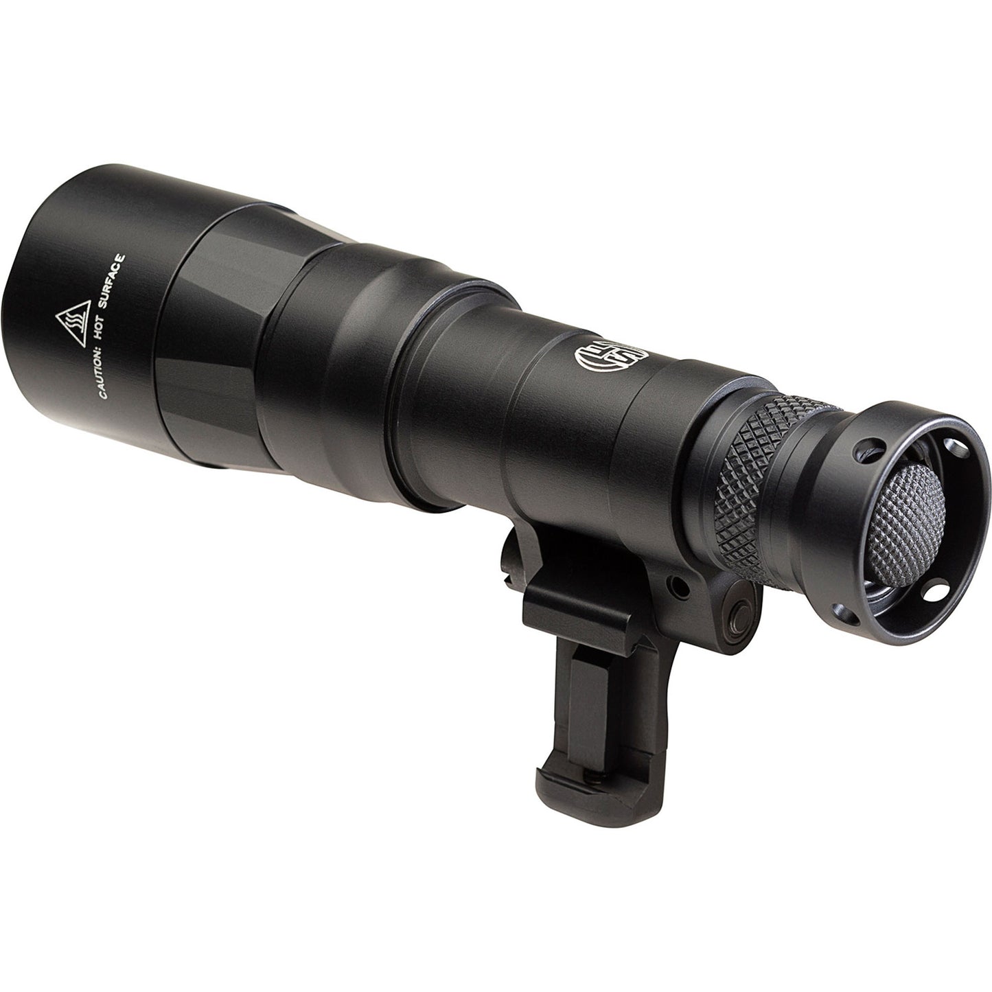 Surefire M340DFT-Pro Turbo Scout