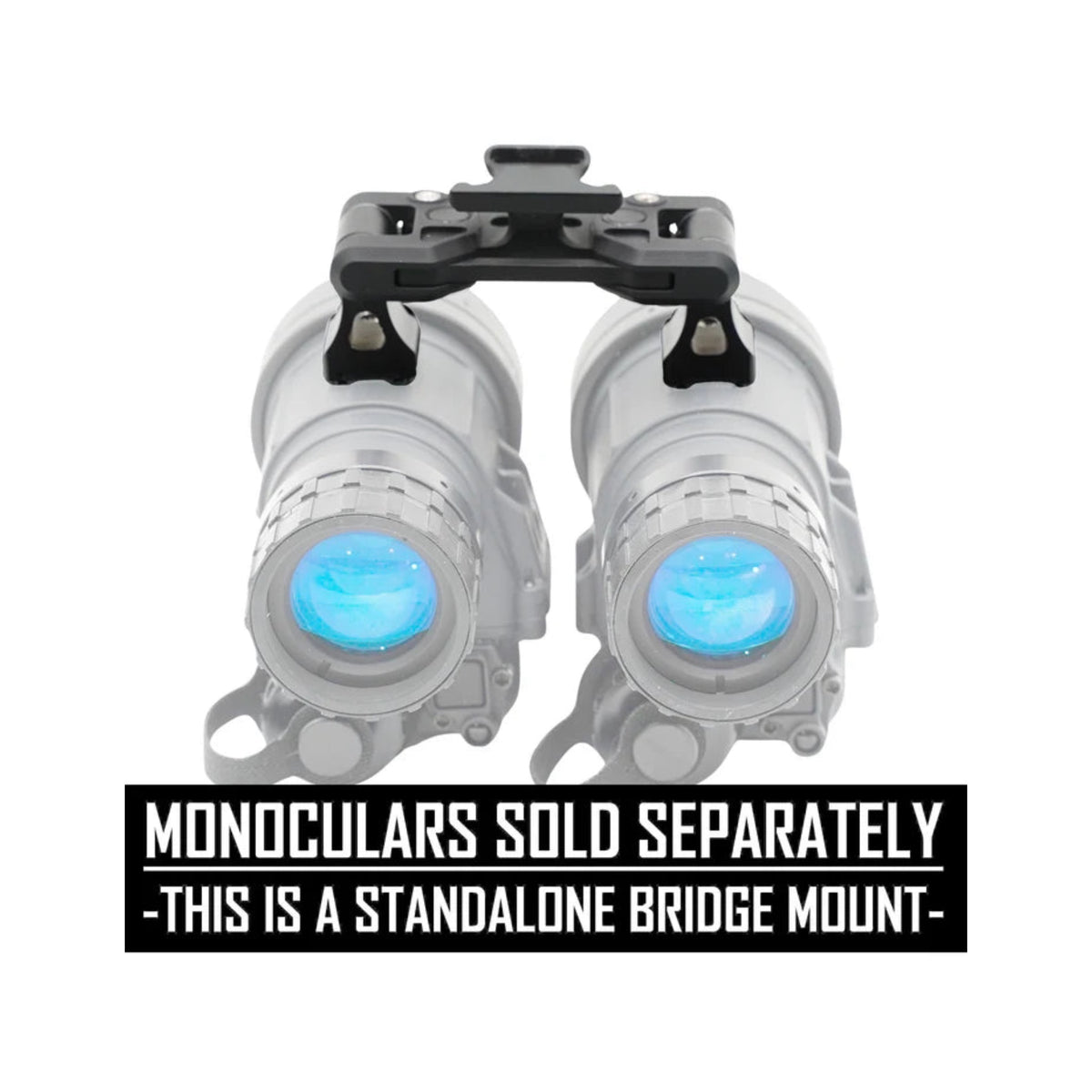 IMG-9048_1200x1200.jpg?v=