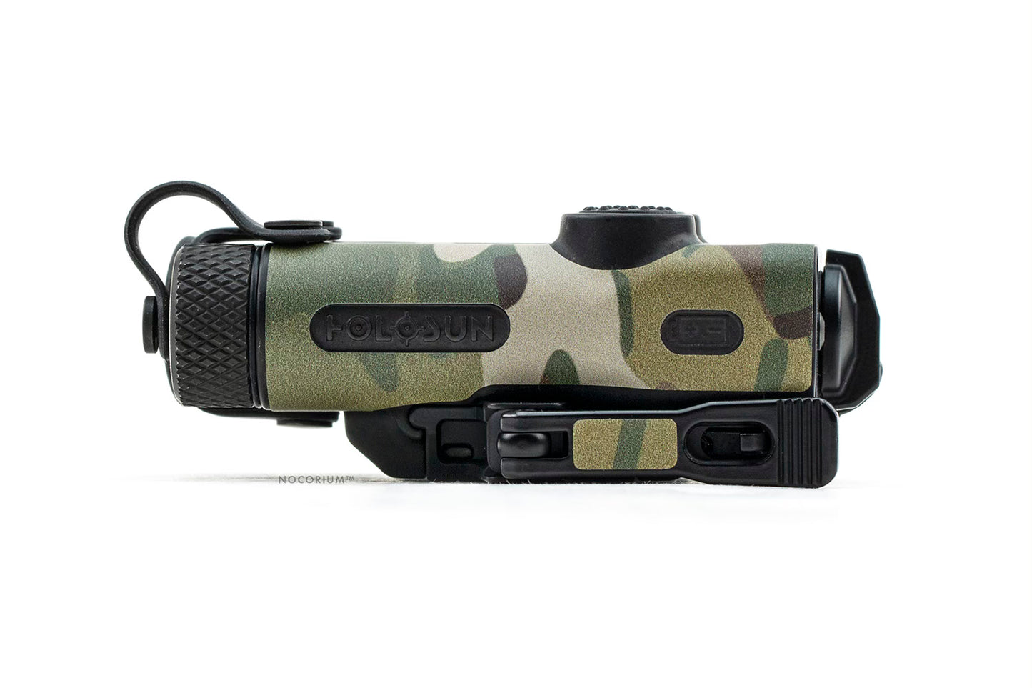 Nocorium Holosun LE221 Wrap