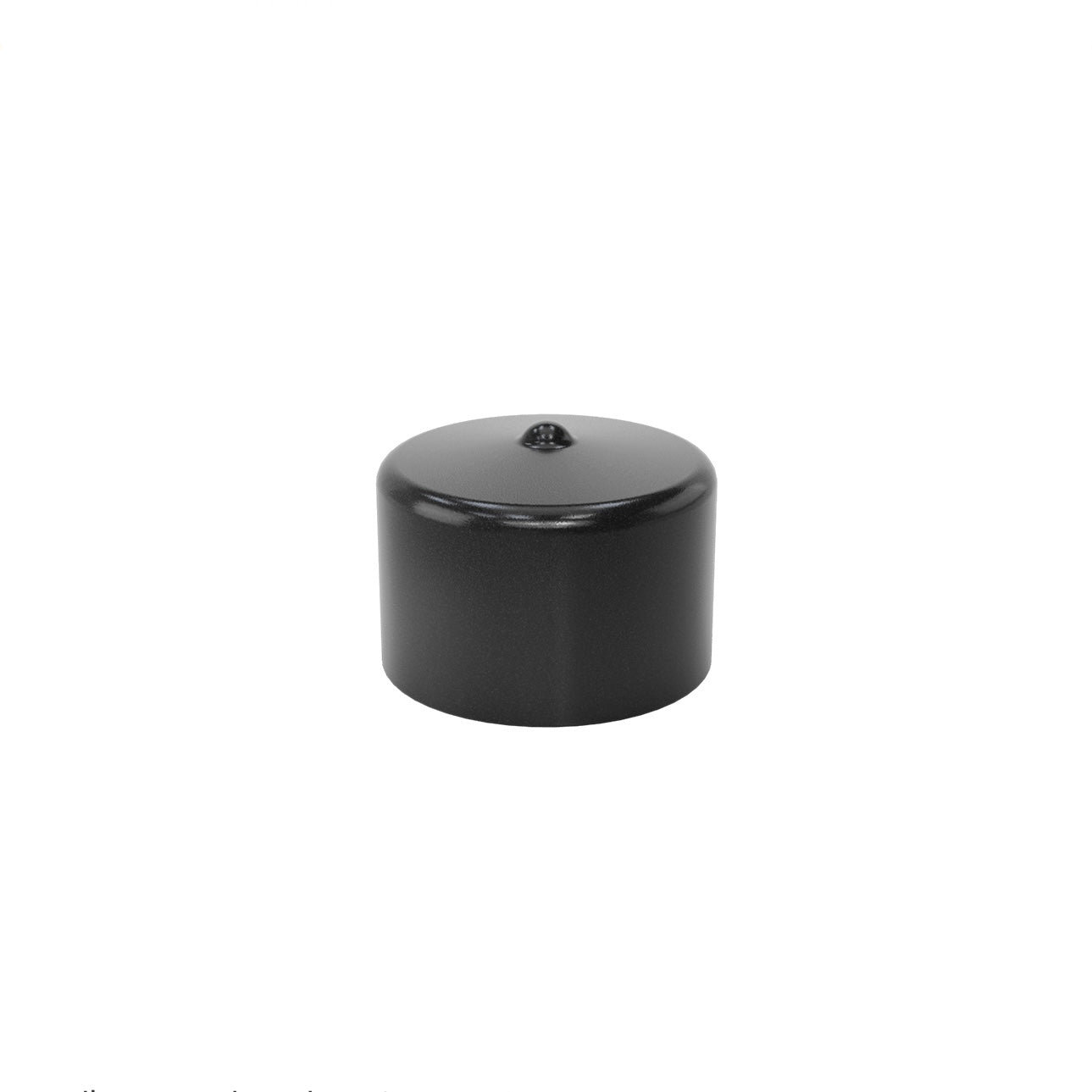 PVS-14 Eyepiece Lens Cover