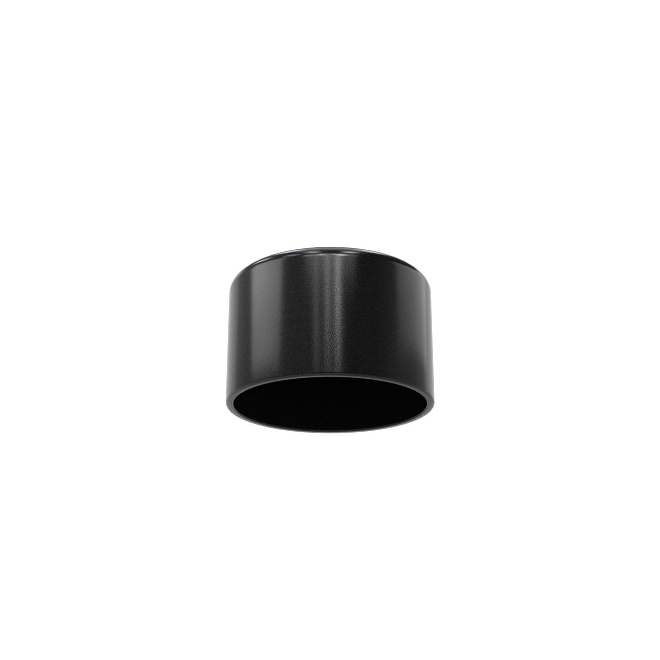 PVS-14 Eyepiece Lens Cover