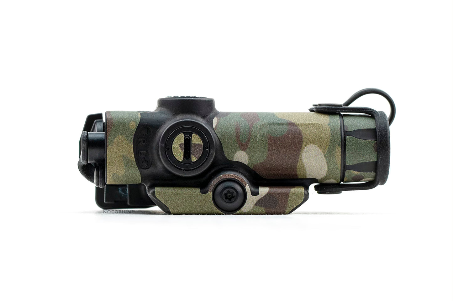Nocorium Holosun LE221 Wrap