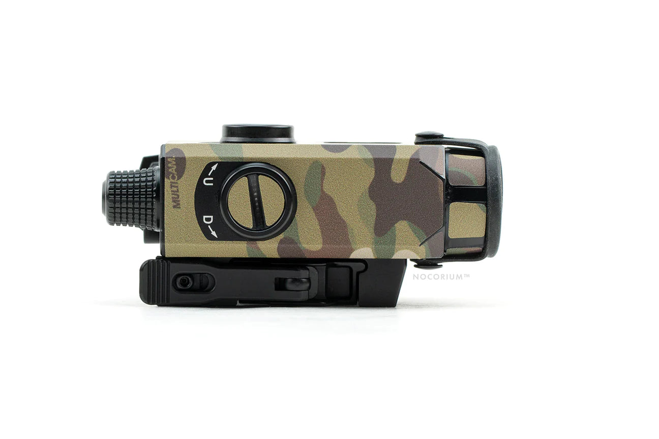 Nocorium Holosun LS321 Wrap