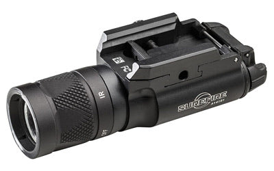 Surefire X300V B
