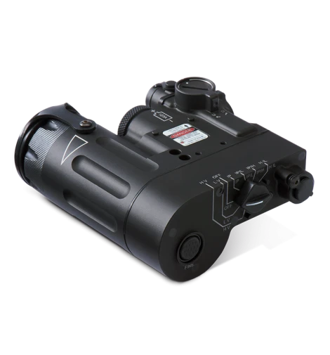 Steiner DBAL-D2 (ADD TO CART FOR BEST PRICE)