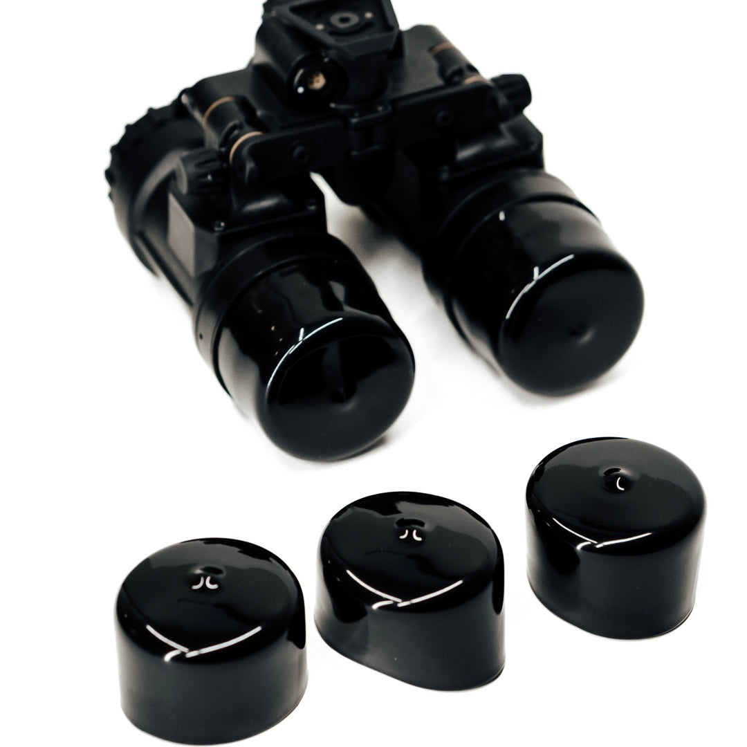 PVS-14 Eyepiece Lens Cover