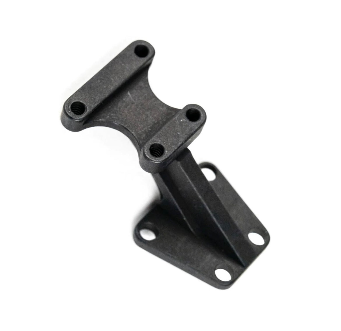AB Night Vision RNVG Dovetail Riser Extension
