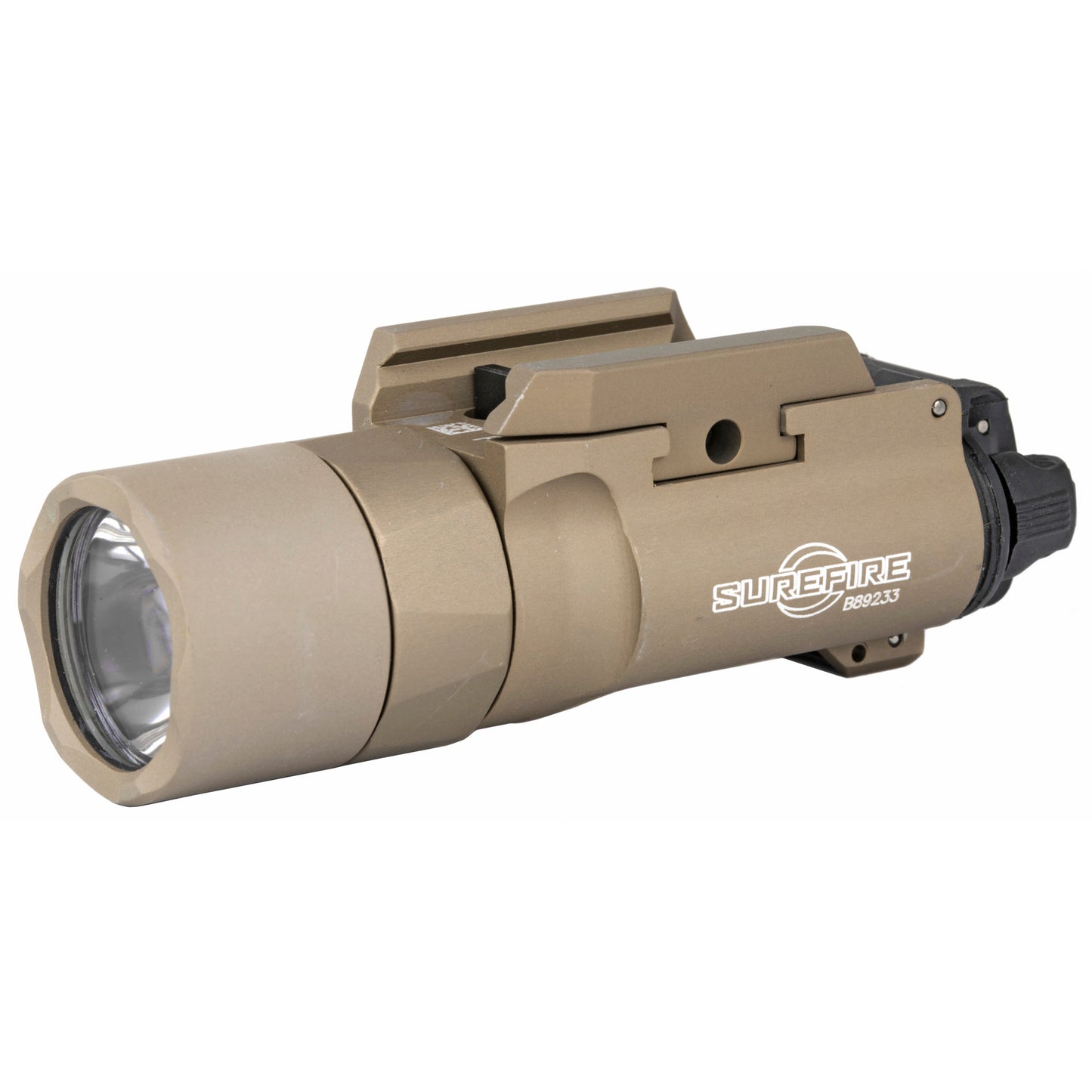 Surefire X300U-B