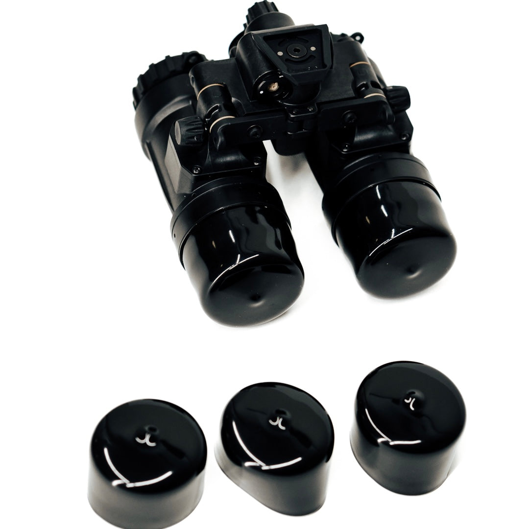 PVS-14 Eyepiece Lens Cover