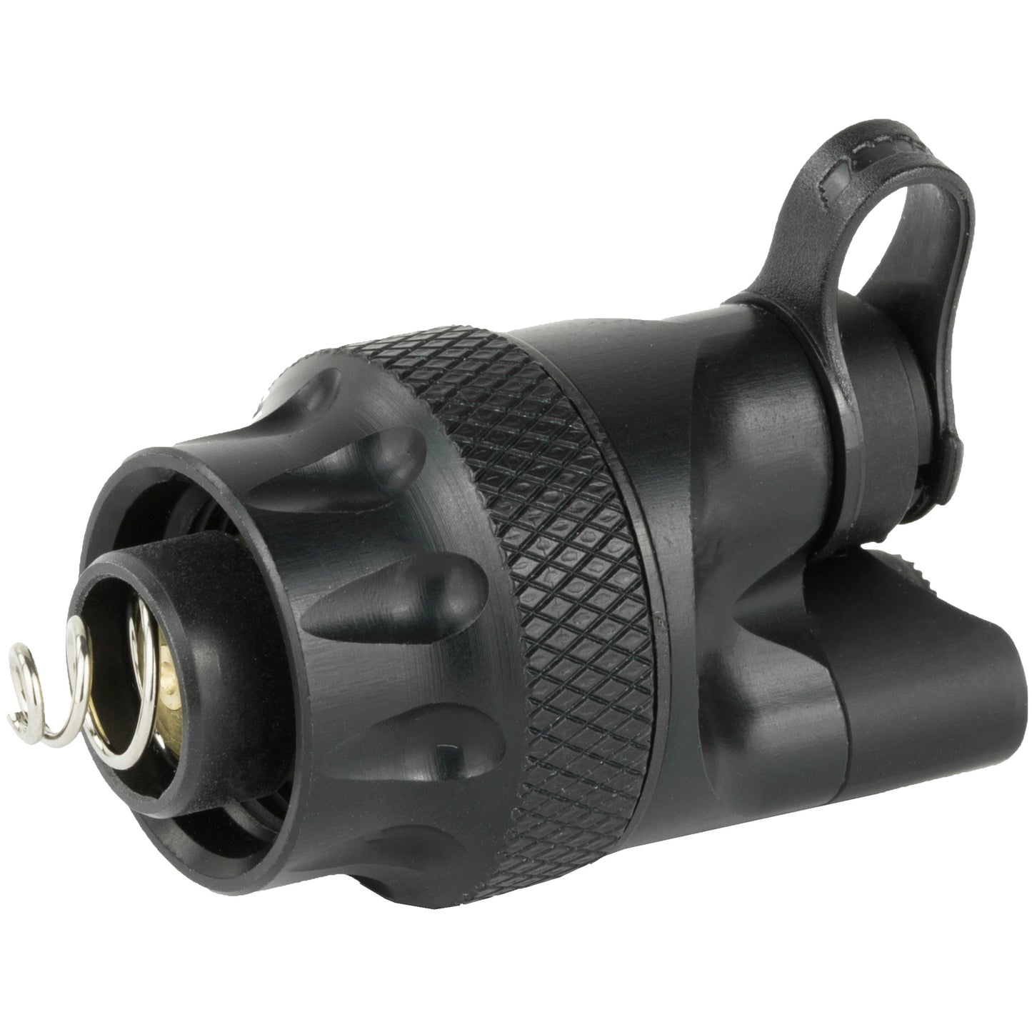 Surefire DS00 Cap