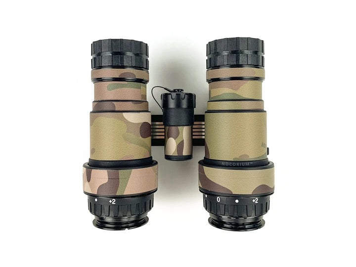 Nocorium RNVG Wrap