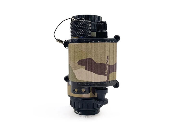 Nocorium PVS-14 Wrap