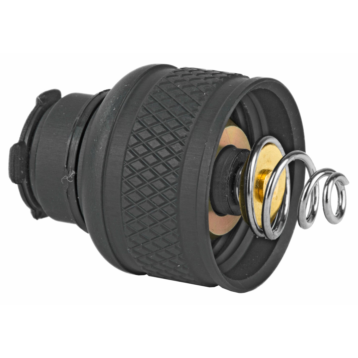 Surefire UE Tailcap