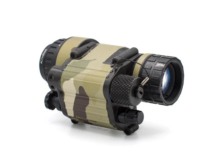 Nocorium PVS-14 Wrap