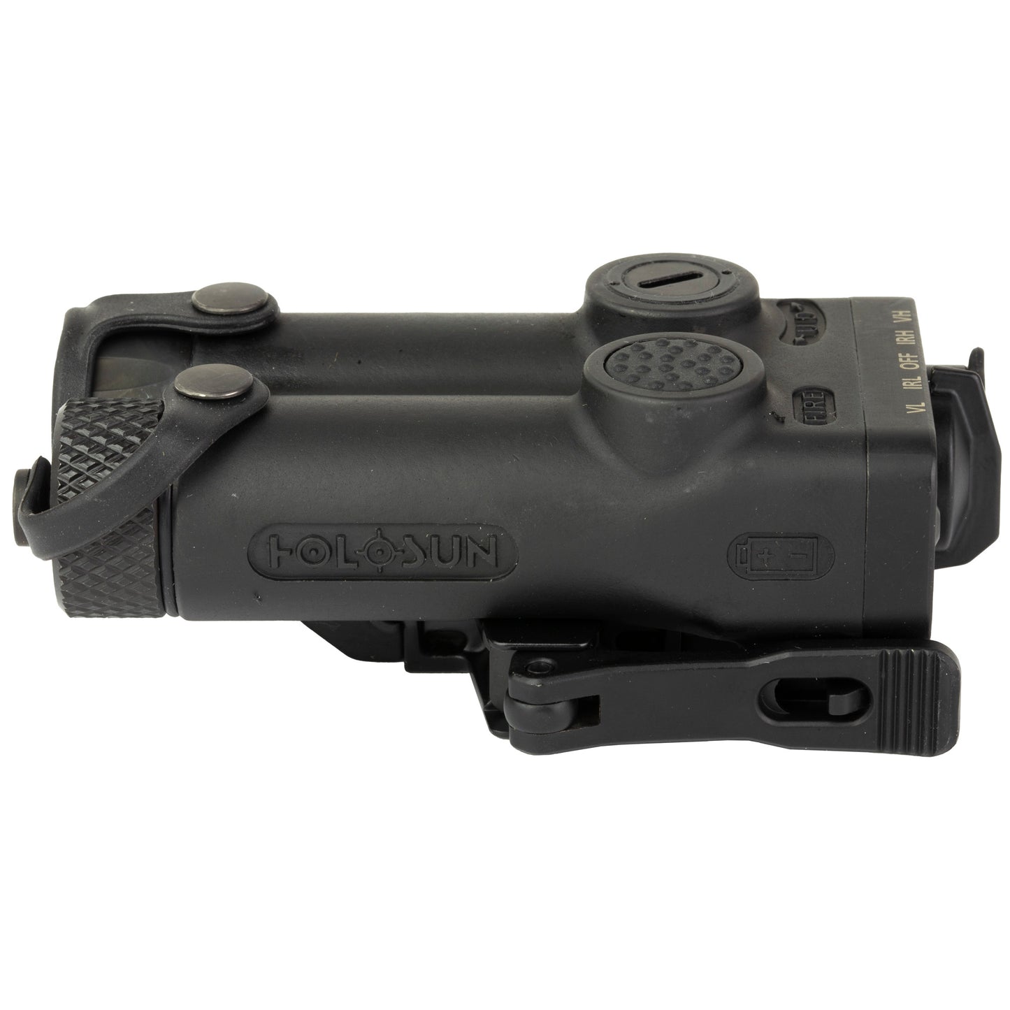 Holosun LE221