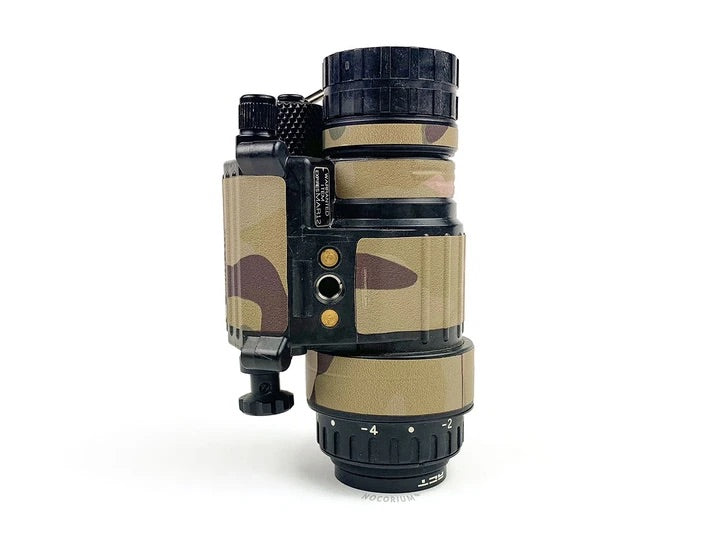 Nocorium PVS-14 Wrap