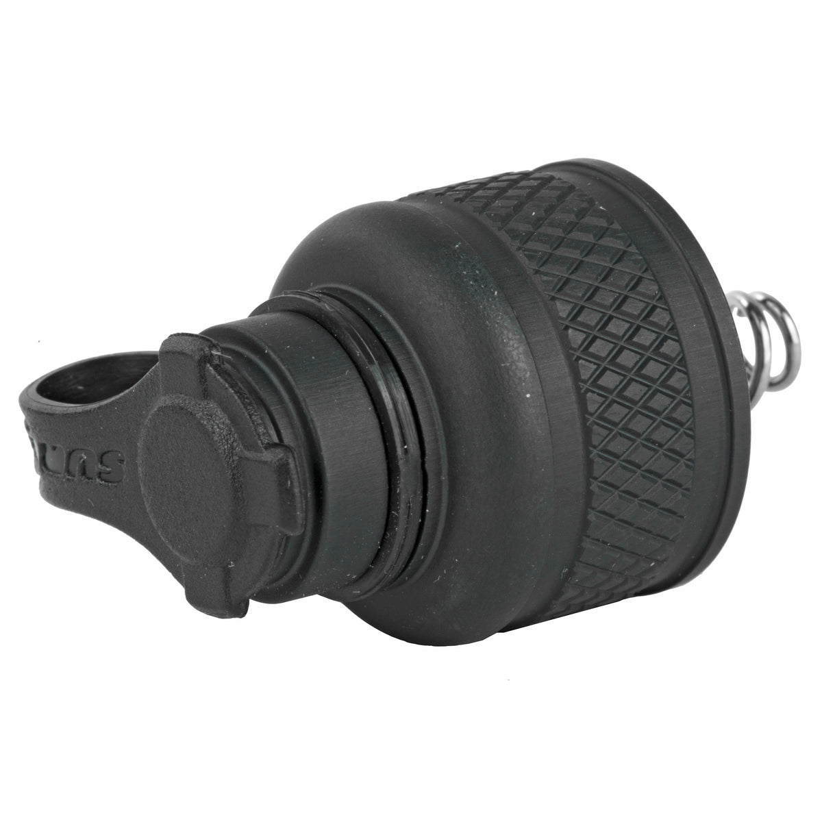 Surefire UE Tailcap – DARQ INDUSTRIES
