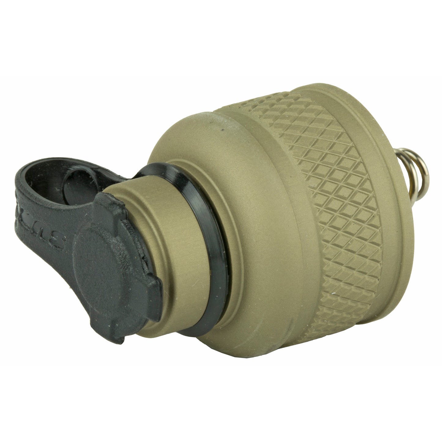 Surefire UE Tailcap