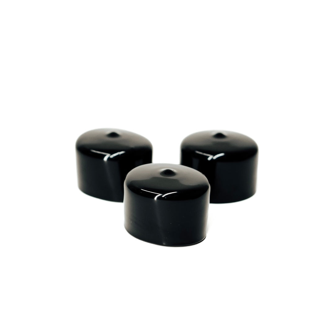 PVS-14 Eyepiece Lens Cover