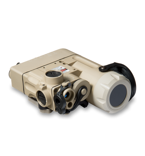 Steiner DBAL-D2 (ADD TO CART FOR BEST PRICE)