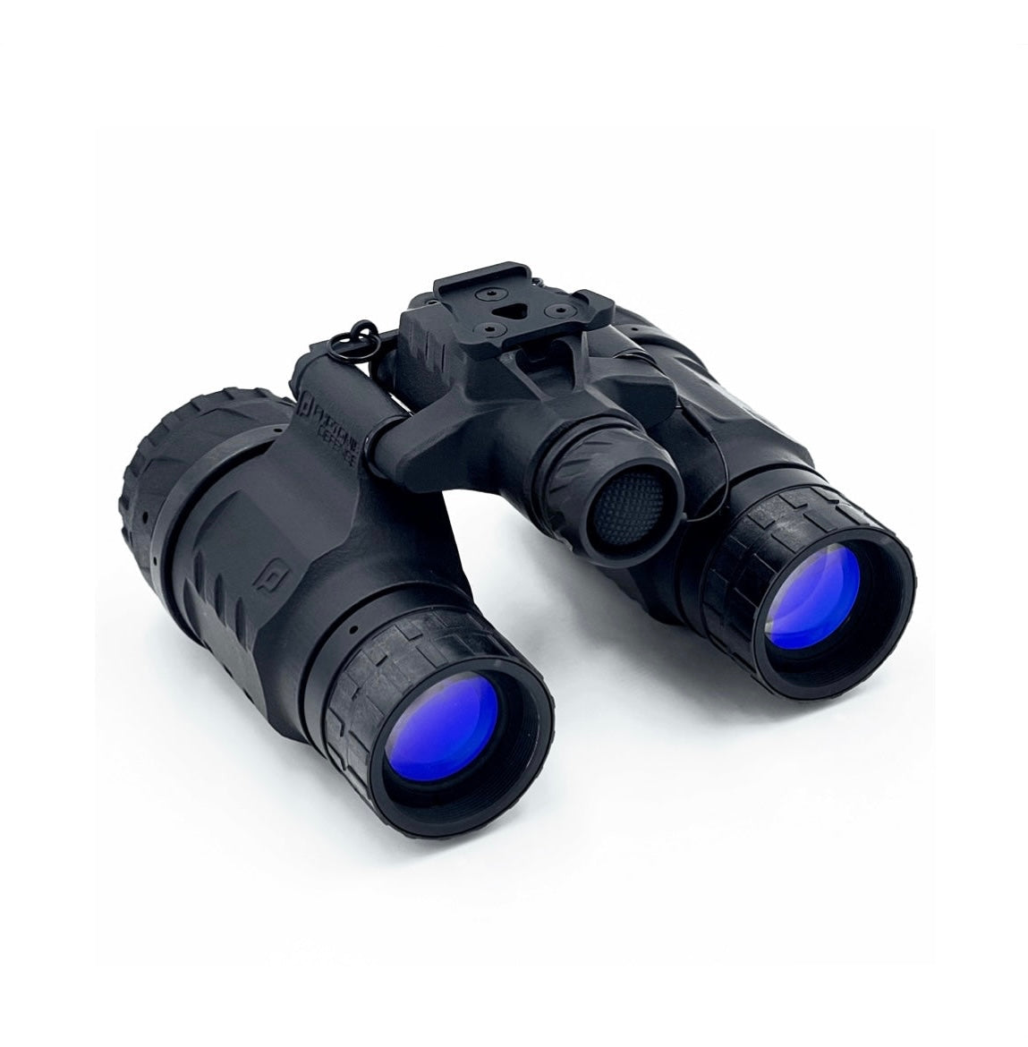 Photonis Defense High Gain Vyper Binocular