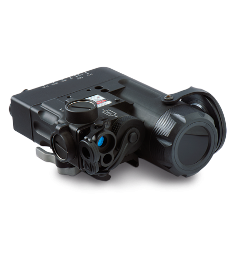 Steiner DBAL-D2 (ADD TO CART FOR BEST PRICE)