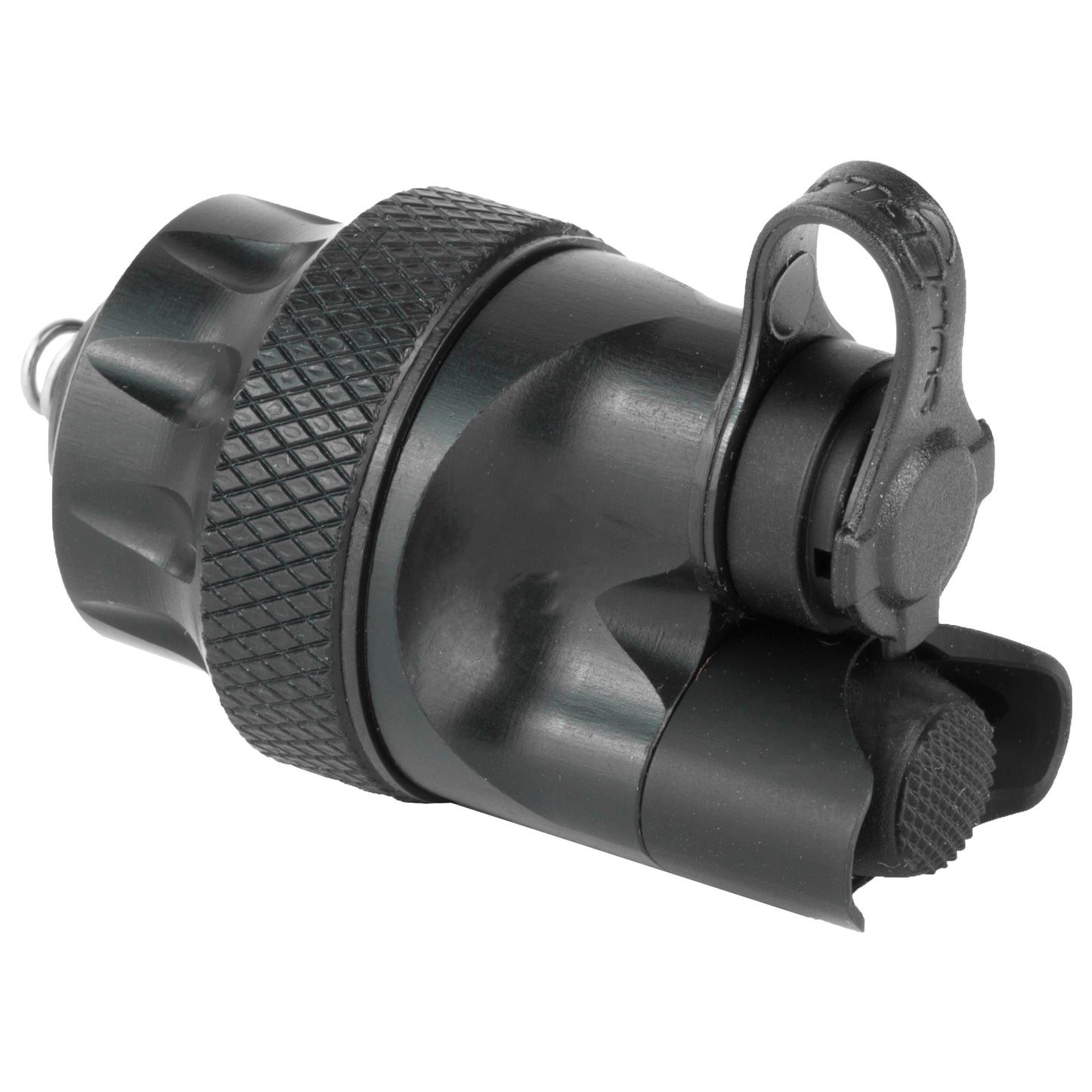 Surefire DS00 Cap