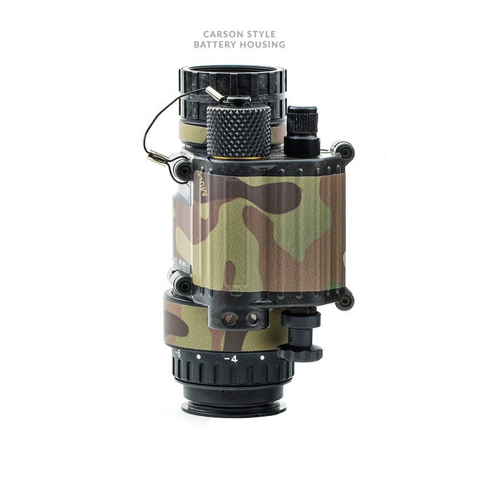 Nocorium PVS-14 Wrap