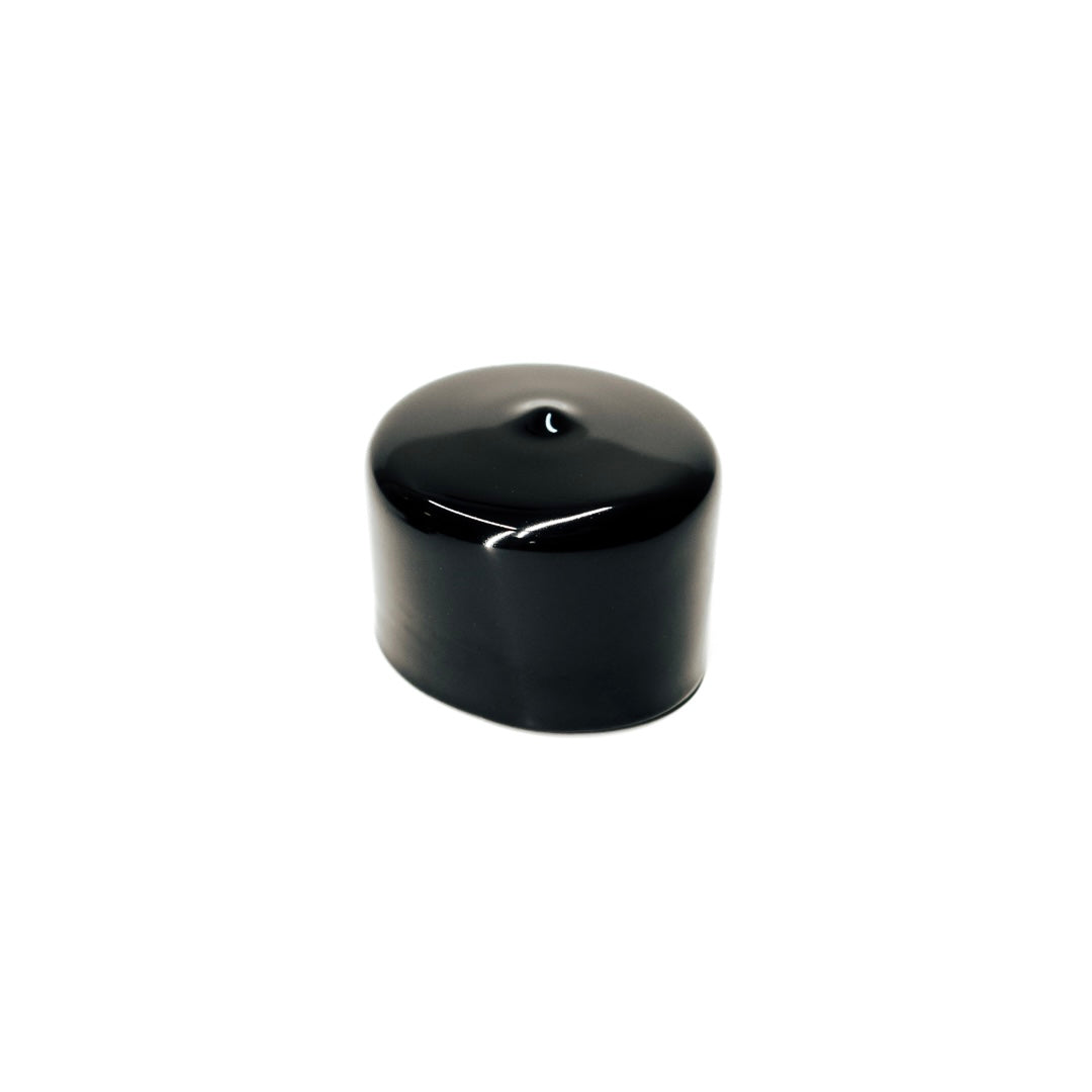 PVS-14 Eyepiece Lens Cover