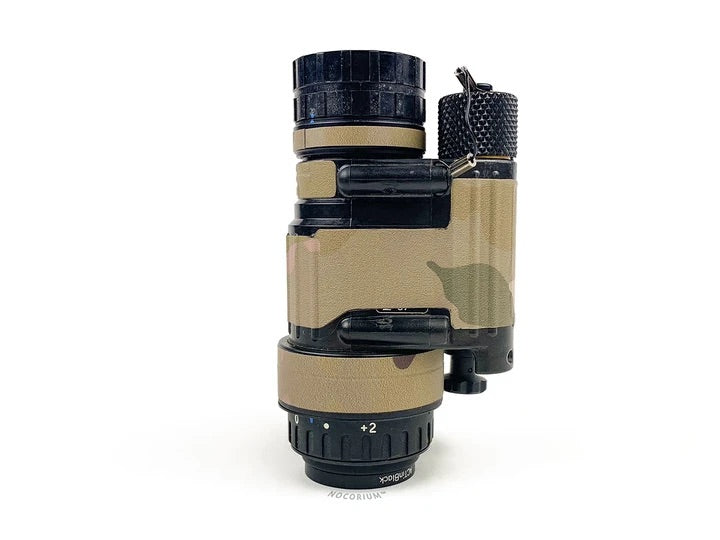 Nocorium PVS-14 Wrap