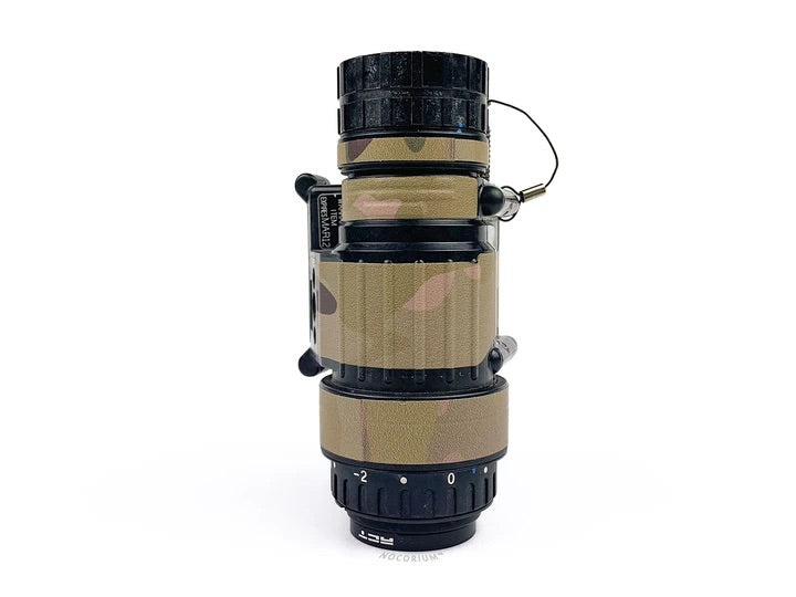 Nocorium PVS-14 Wrap