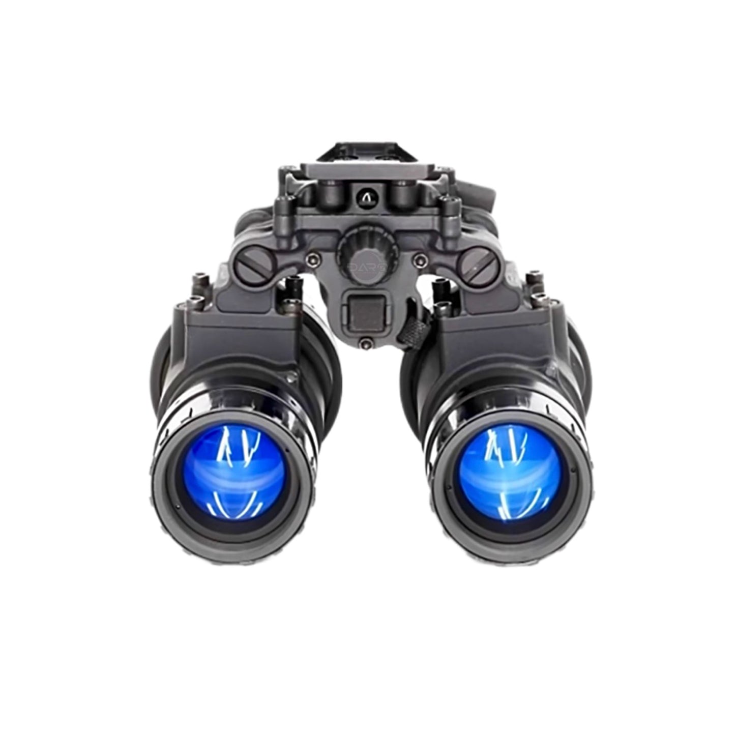 Ready to ship MGA L3Harris Aviation Grade Unfilmed White Phosphor
