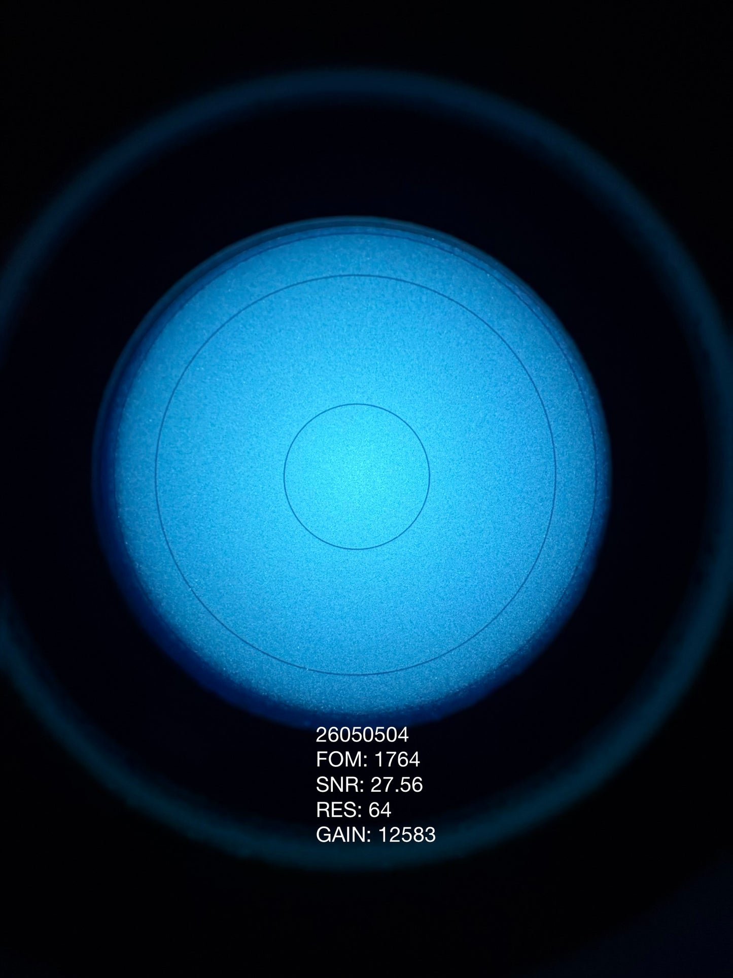 Ready to ship PVS-14 NNVT/CETC White Phosphor