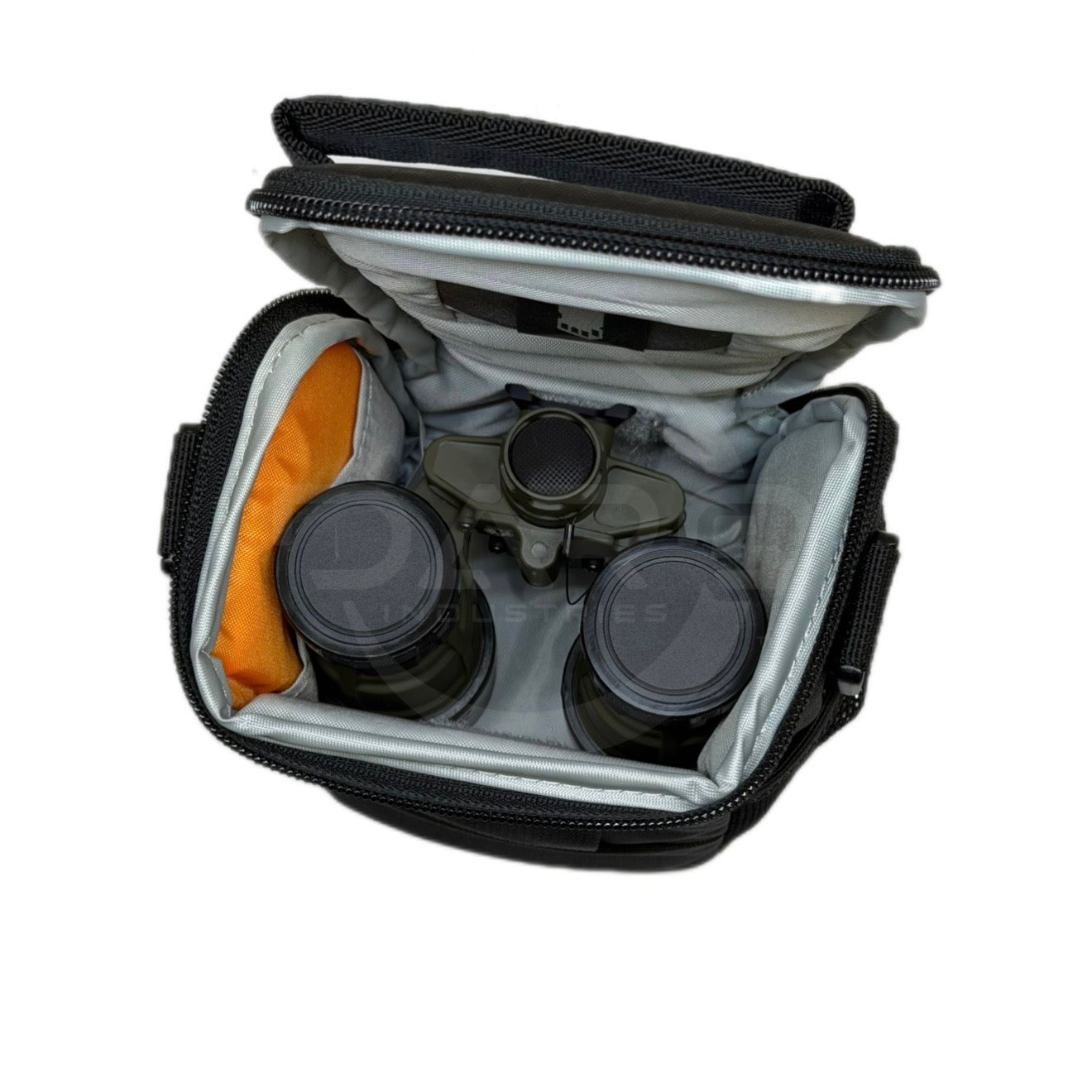 Lowepro Adventura SH 115 III Padded Night Vision Case