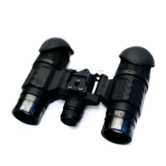 Load image into Gallery viewer, Ready to ship Photonis Defense Vyper Binocular (Sale Ends Soon)
