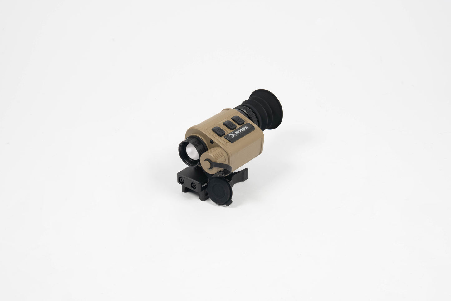 Nocpix MICRO 2 Ultra 1280 Multi-Function Thermal