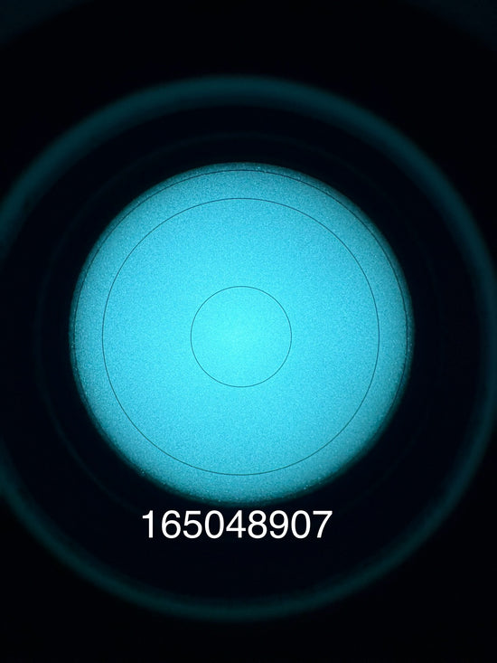 Ready to ship L3Harris Unfilmed White Phosphor PVS-14