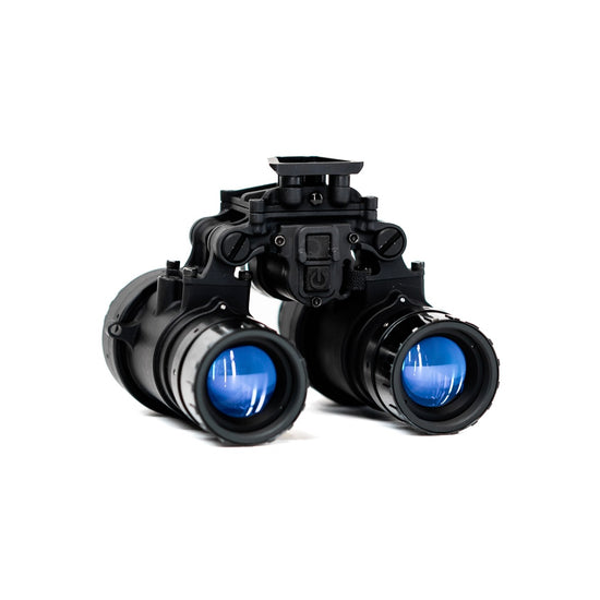 ark night vision goggles ABNV RNVG-A (ARNVG) – DARQ INDUSTRIES