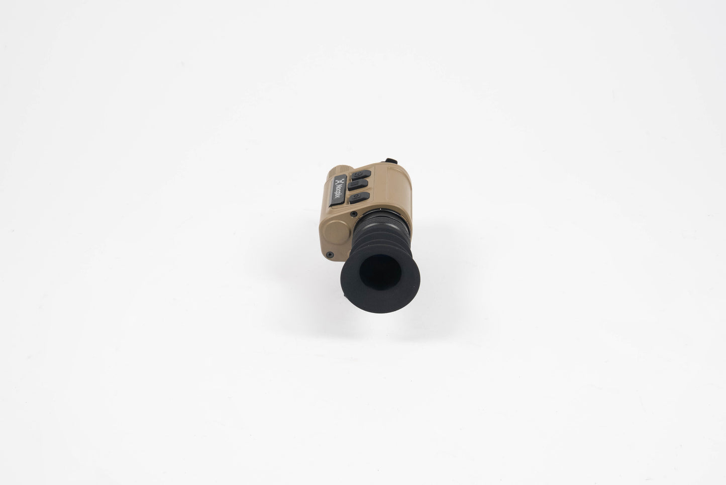 Nocpix MICRO 2 Ultra 1280 Multi-Function Thermal