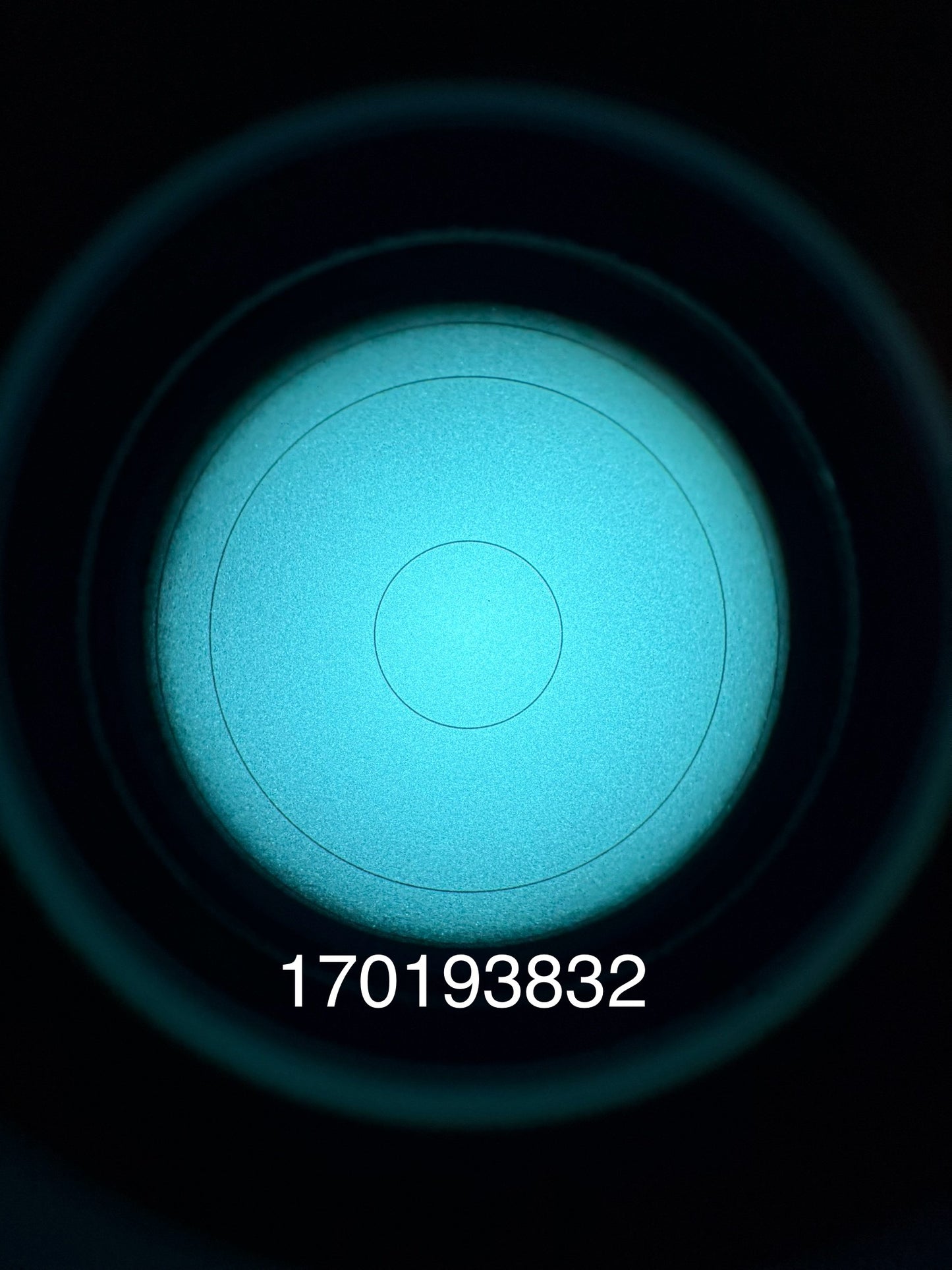 Ready to ship PVS-14 L3Harris Unfilmed White Phosphor