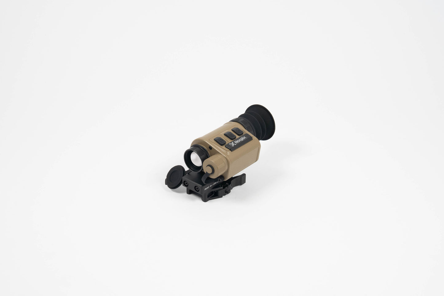 Nocpix MICRO 2 H25 640 Multi-Function Thermal